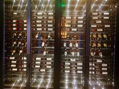 -小南洋海景餐厅(深圳湾店)