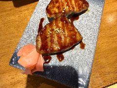 -诚家·日式烧鸟·深夜食堂(虹桥天街店)