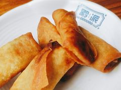-黔派·虾子羊肉粉·小吃(佳宁娜广场店)