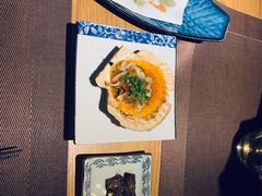 -九酢·海鲜居酒屋