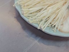-牛犇炭火烤肉·鲜切烤肉(承德总店)