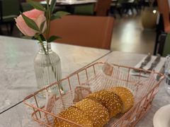 -西堤牛排(南京龙江店)
