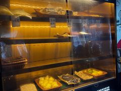 -云尊府云南菜·蒸汽石锅鱼(学清路店)