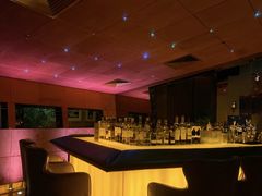 -翡翠36酒吧(浦东香格里拉店)