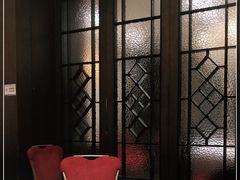 包厢-上海小南国(仲盛世界商城店)