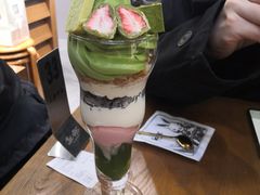 -無邪日式甜品(世博源店)