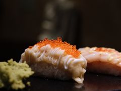-昊·来了寿司(泡桐树店)