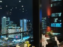 -上海璞麗酒店
