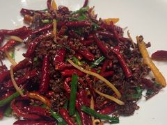 -双湖宴·湖北菜(文化路店)