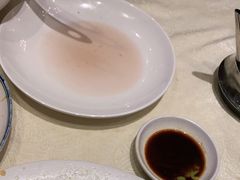 -抱德·潮汕味(敦和店原惠城鱼仔)
