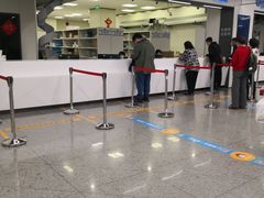 -江苏省人民医院(广州路院区)