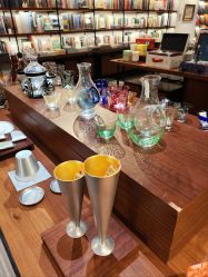 -今日陶艺(富力广场店)