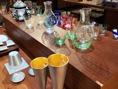 -今日陶艺(富力广场店)
