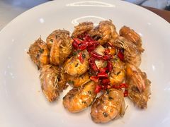 -西山人家·传统苏帮菜·家宴(木渎店)