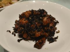 -沪碟·精菜坊(闵行店)