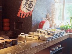 -温州喜来登酒店-盛宴西餐厅