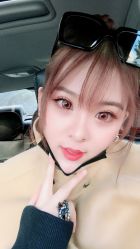 -熙画美上门MakeUp美甲美睫