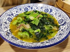 -花园茶楼(兴城西路店)