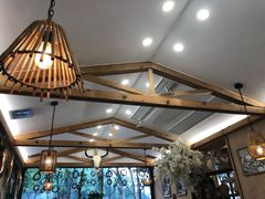 -外婆船宴餐厅·外婆喊你回家吃饭