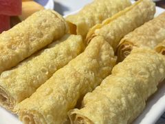 -大渝火锅(太仓万达店)
