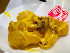 -鸽味轩·粤菜小馆(高楼门总店)
