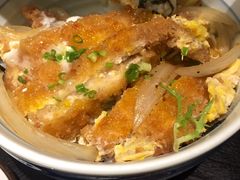 -麦秋寿司(富都广场店)