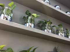 -尝健麻辣拌(大悦城店)