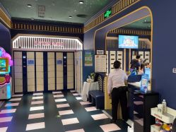 -meland亲子乐园(深圳领展中心城店)