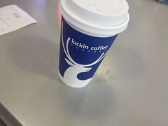 -瑞幸咖啡(回龙观上品折扣店)