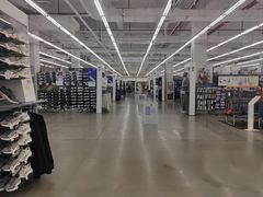 -迪卡侬(观山店)