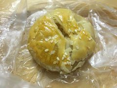 -长乐饼家(五羊新城店)