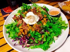 -Tubestation站点比萨(五道营店)