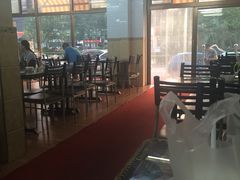 -春雨羊汤店(广开四马路总店)