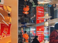 -遇东北林区铁锅炖(南开店)