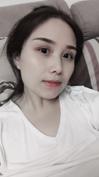 -OnFaer.纹眉半永久无创洗眉