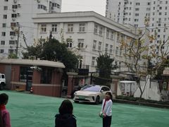 -土山湾博物馆