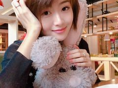 -格兰西点餐厅(文化街店)