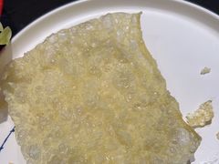 -南门四季铜锅涮肉(大屯·北苑店)