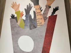 -肯德基(春申店)