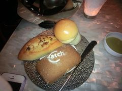 IMG_8269-广州四季酒店·佰鲜汇·现代法餐