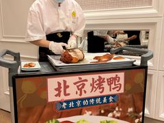 -新南华大酒店(长寿店)