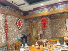-凰吉园