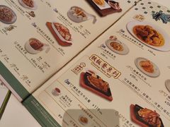 -翠华餐厅(维璟印象城店)