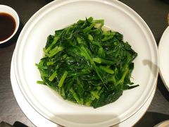 -甄御•海鲜新青岛菜(麦岛店)