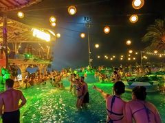 -FINNS Beach Club