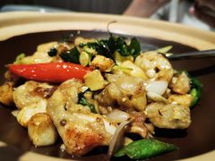 -星怡会·新加坡新美食(苏州中心店)