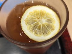 -永和大王(赤峰路二店)