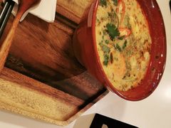 -GOGO Plate(成都太古里店)