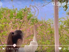 -福建鲤鱼洲酒店