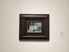 -清华大学艺术博物馆